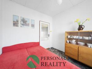 Prodej rodinného domu, Údlice, Chomutovská, 180 m2