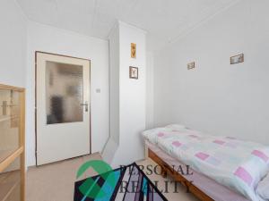 Prodej rodinného domu, Údlice, Chomutovská, 180 m2