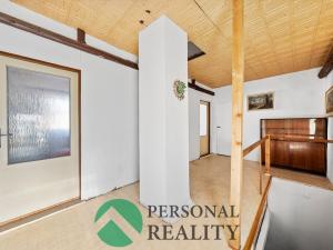Prodej rodinného domu, Údlice, Chomutovská, 180 m2