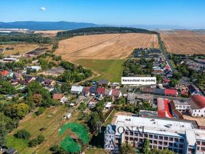 Prodej rodinného domu, Údlice, Chomutovská, 180 m2