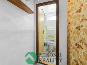 Prodej rodinného domu, Údlice, Chomutovská, 180 m2