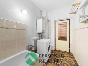 Prodej rodinného domu, Údlice, Chomutovská, 180 m2