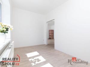 Prodej bytu 3+1, Opava, Lidická, 78 m2