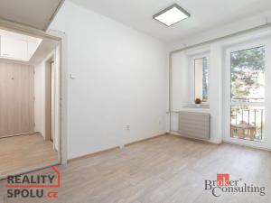 Prodej bytu 3+1, Opava, Lidická, 78 m2