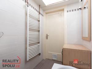 Prodej bytu 3+1, Opava, Lidická, 78 m2