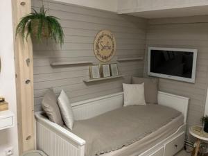 Prodej bytu 3+1, Opava, Lidická, 78 m2