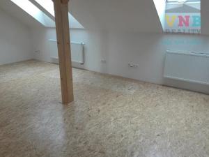 Pronájem bytu 2+kk, Prostějov, Lipová, 55 m2