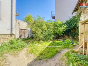 Prodej rodinného domu, Zruč-Senec - Senec, Plzeňská, 240 m2