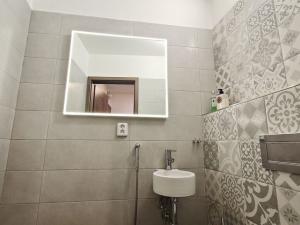 Prodej bytu 2+kk, Poděbrady, Palackého, 87 m2