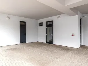 Prodej bytu 2+kk, Poděbrady, Palackého, 87 m2