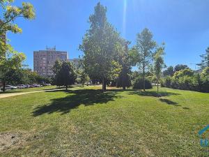 Prodej bytu 4+1, Kralupy nad Vltavou, sídl. U Cukrovaru, 75 m2