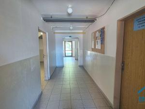 Prodej bytu 4+1, Kralupy nad Vltavou, sídl. U Cukrovaru, 75 m2