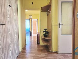 Prodej bytu 4+1, Kralupy nad Vltavou, sídl. U Cukrovaru, 75 m2