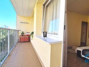 Prodej bytu 4+1, Kralupy nad Vltavou, sídl. U Cukrovaru, 75 m2