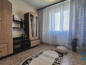 Prodej bytu 4+1, Kralupy nad Vltavou, sídl. U Cukrovaru, 75 m2