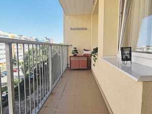Prodej bytu 4+1, Kralupy nad Vltavou, sídl. U Cukrovaru, 75 m2