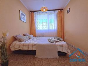 Prodej bytu 4+1, Kralupy nad Vltavou, sídl. U Cukrovaru, 75 m2