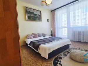 Prodej bytu 4+1, Kralupy nad Vltavou, sídl. U Cukrovaru, 75 m2