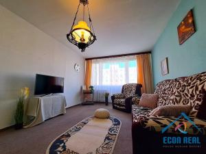 Prodej bytu 4+1, Kralupy nad Vltavou, sídl. U Cukrovaru, 75 m2