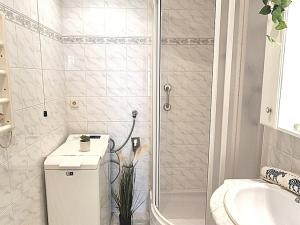 Prodej bytu 4+1, Kralupy nad Vltavou, sídl. U Cukrovaru, 75 m2