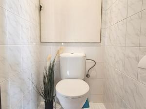 Prodej bytu 4+1, Kralupy nad Vltavou, sídl. U Cukrovaru, 75 m2