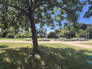 Prodej bytu 4+1, Kralupy nad Vltavou, sídl. U Cukrovaru, 75 m2