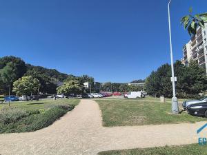 Prodej bytu 4+1, Kralupy nad Vltavou, sídl. U Cukrovaru, 75 m2