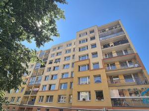 Prodej bytu 4+1, Kralupy nad Vltavou, sídl. U Cukrovaru, 75 m2