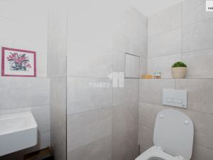 Pronájem bytu 3+1, Liberec - Liberec I-Staré Město, Vítězná, 90 m2
