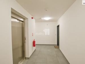Pronájem bytu 3+1, Liberec - Liberec I-Staré Město, Vítězná, 90 m2