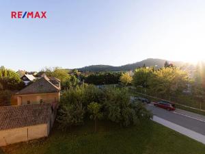 Prodej bytu 2+1, Šumperk, Zahradní, 43 m2