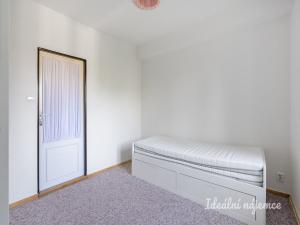 Pronájem bytu 3+kk, Praha - Smíchov, U Klavírky, 57 m2