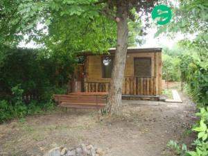 Prodej zahrady, Čáslav, Vrchovská, 270 m2
