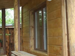 Prodej zahrady, Čáslav, Vrchovská, 270 m2