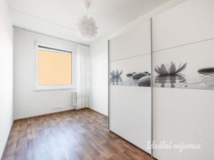 Pronájem bytu 3+1, Praha - Modřany, Petržílova, 77 m2