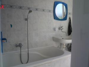 Prodej bytu 3+1, Leština u Světlé, 80 m2