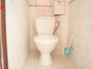 Prodej bytu 3+1, Leština u Světlé, 80 m2