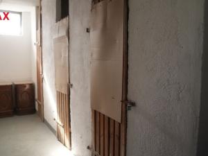 Prodej bytu 3+1, Leština u Světlé, 80 m2