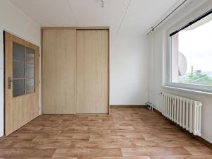 Pronájem bytu 2+1, Moravský Krumlov, Sídliště, 51 m2