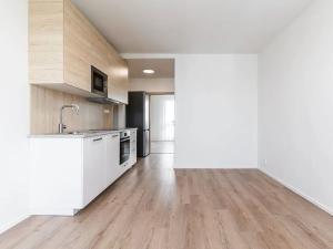 Pronájem bytu 3+kk, Mohelnice, Na Zámečku, 57 m2