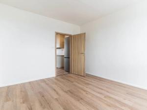 Pronájem bytu 3+kk, Mohelnice, Na Zámečku, 57 m2