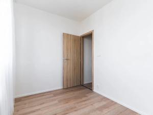 Pronájem bytu 3+kk, Mohelnice, Na Zámečku, 57 m2