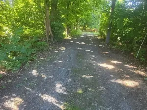 Prodej pozemku pro bydlení, Staré Křečany, 2547 m2