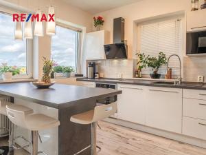 Prodej apartmánu, Rumburk, Krásnolipská, 580 m2