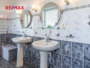 Prodej apartmánu, Rumburk, Krásnolipská, 580 m2