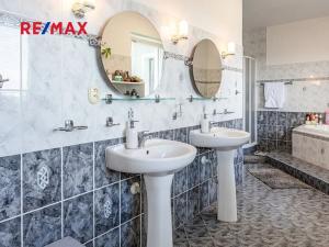 Prodej apartmánu, Rumburk, Krásnolipská, 580 m2