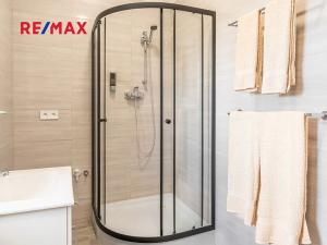 Prodej apartmánu, Rumburk, Krásnolipská, 580 m2