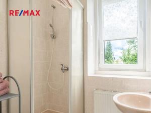 Prodej apartmánu, Rumburk, Krásnolipská, 580 m2