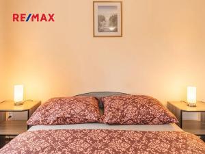 Prodej apartmánu, Rumburk, Krásnolipská, 580 m2