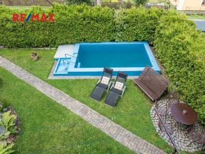 Prodej apartmánu, Rumburk, Krásnolipská, 580 m2